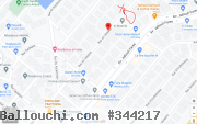 Local pour Administration et SS pour depot (Option)