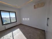 Appartement ASTER 2(Réf: L2516)