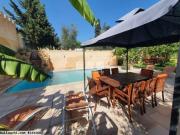 Villa ANGHAM(Réf: L1129)