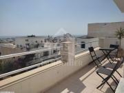 UNE Maison à vendre avec 2 Appartements à HAMMAMET 51333131