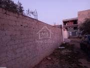 Un terrain de 500 m² à vendre à Sidi Hammed à 150 MD 51355351
