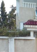 ETAGE DE VILLA