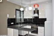 Coquet appartement S+1 à vendre à Mrezga 51355351