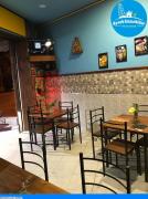 Pizzeria KH