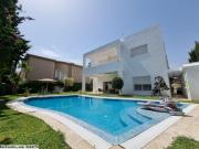 Villa ALGO(Réf: L2579)