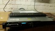 Serveur rack dell poweredge R410