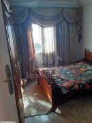 à vendre une Maison sur 3 Niveaux à HAMMAMET NORD 51333131
