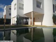 Villa FAYROUZ(Réf: L1032)