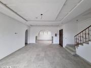 Villa OXIDO (Réf: V1343)