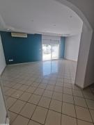 a louer appartement s+3 a manar