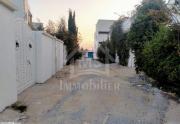 Un terrain à Birbourgba de 328 m² à vendre à 165 MD 51355351