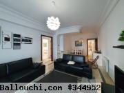 Appartement BAYA (Réf: V1213)