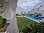 Villa COCOTIER 1(Réf: L2475)