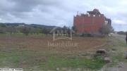 Un superbe terrain à vendre à Hammamet 51355351
