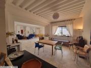Villa MURANO (Réf: V2526)