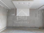 Villa inachevée avec jardin et piscine à vendre 51355351