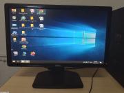 2 ecrans PC