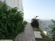 Appartement HEART(Réf: L2604)