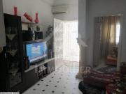 à vendre une belle maison à HAMMAMET 51333131