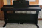PIANO RINGWAY TG-8810 ÉTAT NEUF
