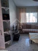 à vendre un Bloc des Appartements à NABEUL 51333131