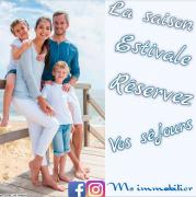 Un duplex avec jardin à vendre à la zone touristique Mrezga 51355351