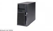 IBM system X3200