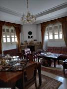 Villa Luxueuse Manar 1