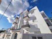 Appartement NASER (Réf: V2486)