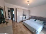 Appartement DORINE 2(Réf: L2606)