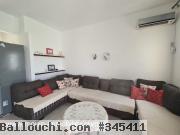 Bungalow club Med 1 AL150 Jinen hammamet