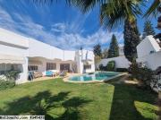 Villa MURANO (Réf: V2526)