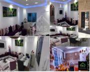 à vendre une maison à HAMMAMET 51333131