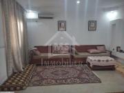 Une belle maison avec garage à vendre à 195 MD 51355351