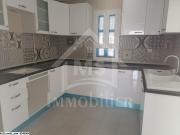 à vendre un duplex à Yasmin hammamet 51333131