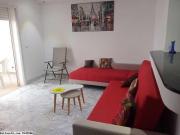 Appartement HAIFA(Réf: L2589)
