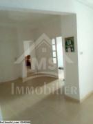 Belle maison avec étage inachevé à vendre à 270 MD 51355351