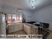 Appartement SOUMA(Réf: L2426)