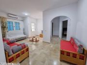 Appartement CITRON(Réf: L2420)