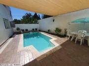 Appartement BRILLANT(Réf: L2292)