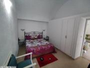 L212 Villa SISI DEUX OUED