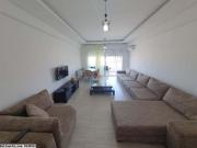 Appartement GOOD(Réf: L2298)
