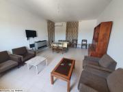 Appartement BAREKA(Réf: L2283)