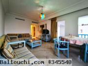 Appartement LE MARIN(Réf: L2276)