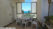 Appartement VUE MER(Réf: L1695)