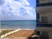 Appartement DEL MARE(Réf: L1093)
