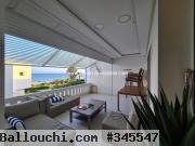 Appartement Max 2 AL3012 Hammamet sidi mahersi