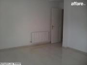 étage de Villa Borj baccouche Ariana