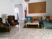 Appartement ADAM(Réf: L1167)