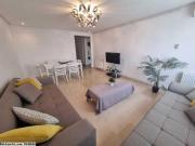 Appartement DORINE 2(Réf: L2606)